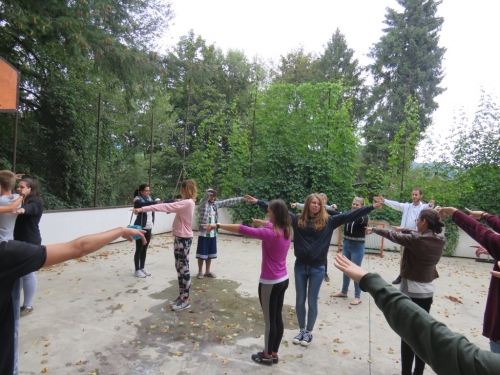 201810221306580.day-4-2018-08-2