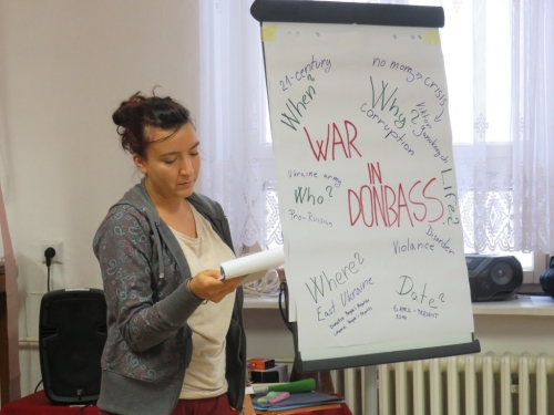 201810221306580.day-4-2018-08-32