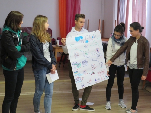 201810221306580.img-0544