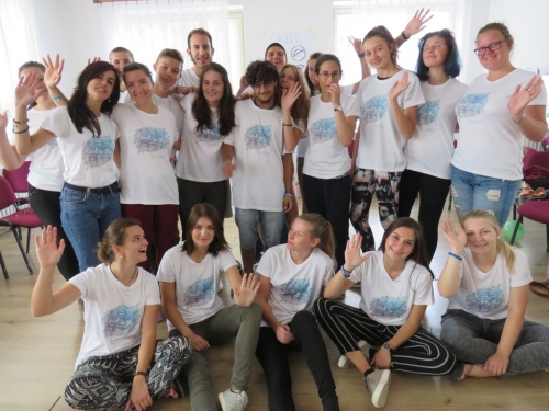 201810221306580.img-1090