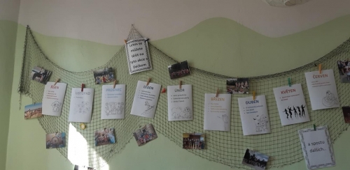 201810221317530.43632640-10215348835728645-6493953455919464448-o