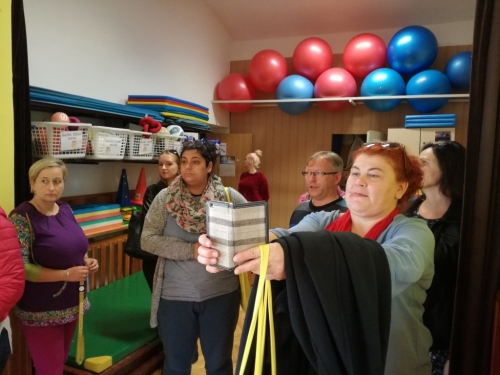 201810221317530.43666478-2417997358226925-3442969823129108480-o