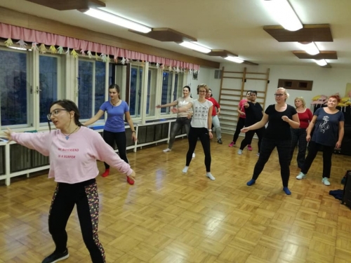 201810221317540.43500695-2415714241788570-1312892968910192640-n