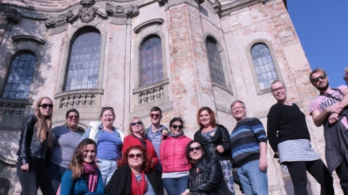 201810221317540.43565400-10212795809157429-3363314449124425728-o