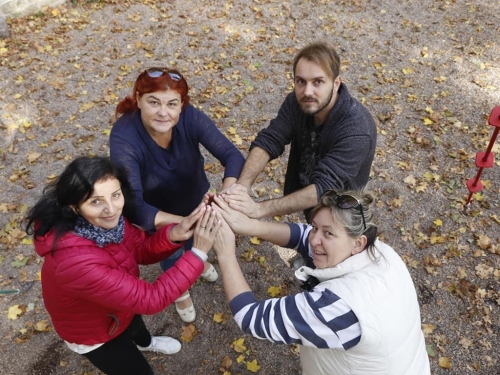 201810221317540.43592894-1115291105294632-637355953972314112-n