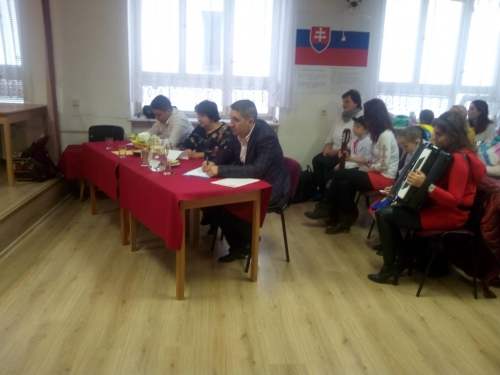 201811191409220.img-20181114-082046