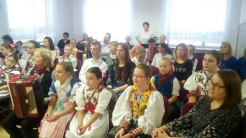 201811191409230.img-20181114-081941