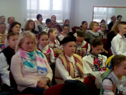 201811191409230.img-20181114-082703