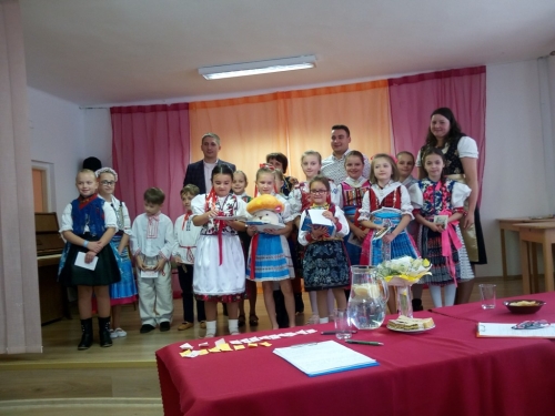 201811191409230.img-20181114-104359