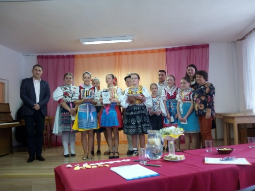 201811191409230.img-20181114-104705