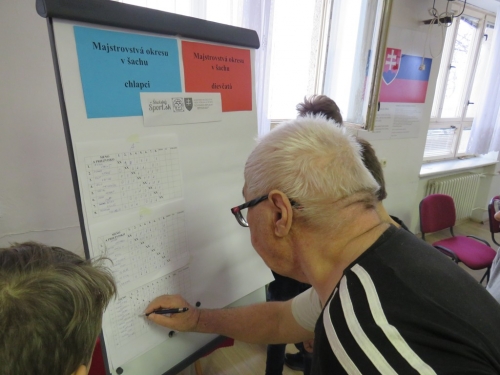 201811260901180.img-1508