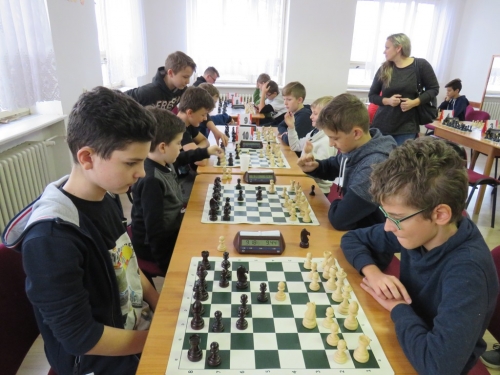 201811260901180.img-1510