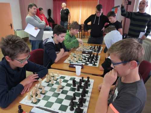 201811260901180.img-1516