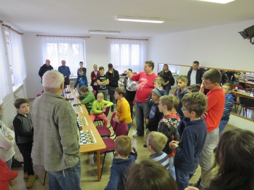 201811260901190.img-1488