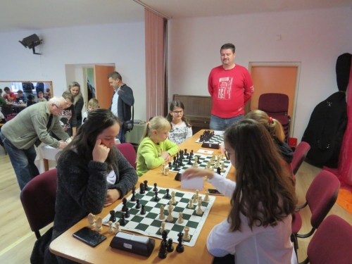 201811260901190.img-1489