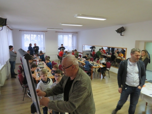 201811260901190.img-1490