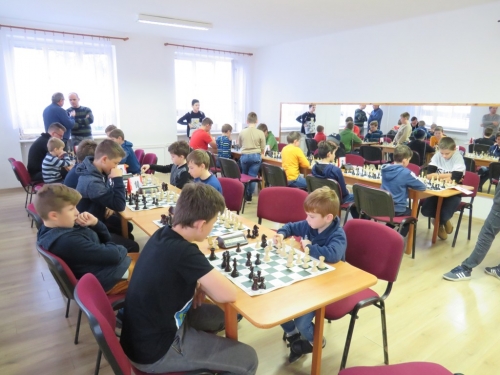 201811260901190.img-1491