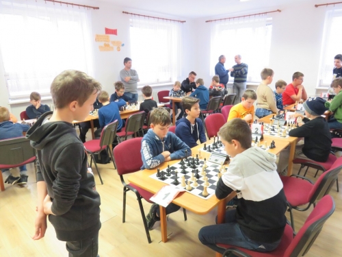 201811260901190.img-1492