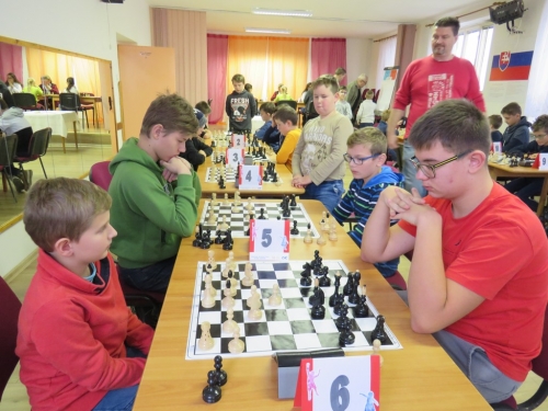 201811260901190.img-1493