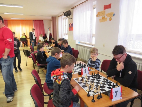 201811260901190.img-1494