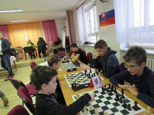 201811260901190.img-1495