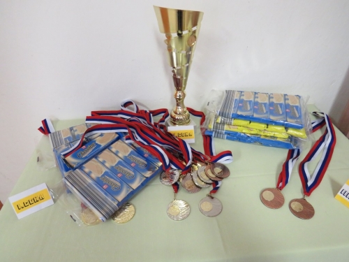 201811260901190.img-1497