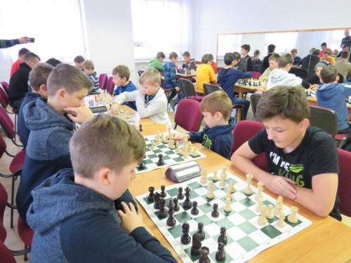 201811260901190.img-1498