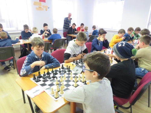 201811260901190.img-1499