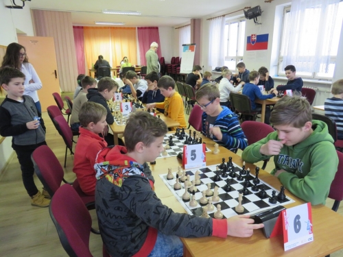 201811260901190.img-1500