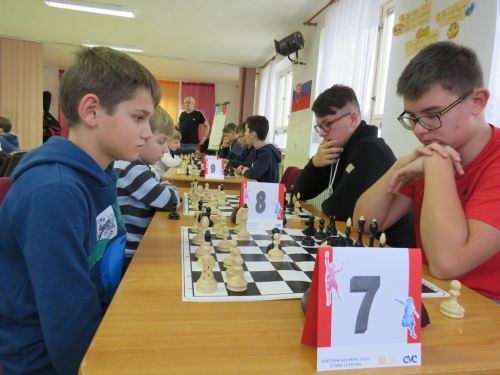 201811260901190.img-1501