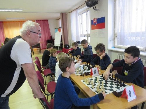 201811260901190.img-1502