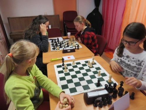 201811260901190.img-1503