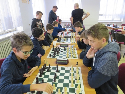 201811260901190.img-1506