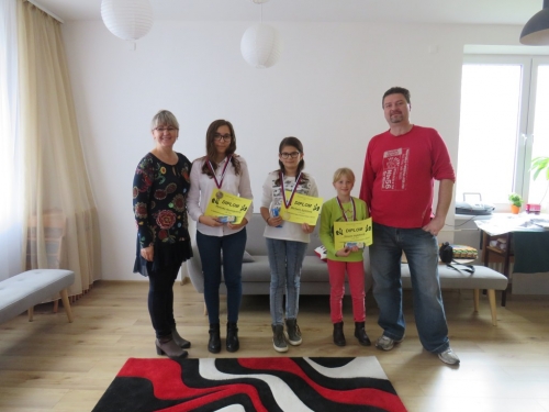 201811260901190.img-1514