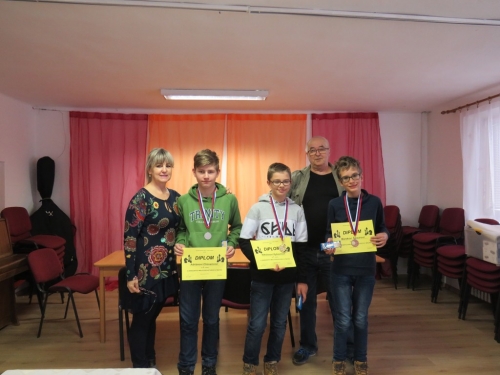 201811260901190.img-1524