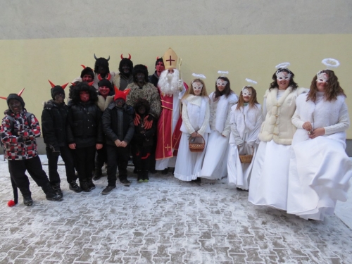 201812030921030.img-1539