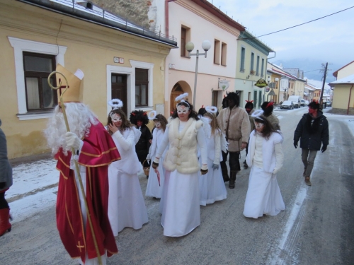 201812030921030.img-1545