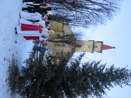 201812030921030.img-1553