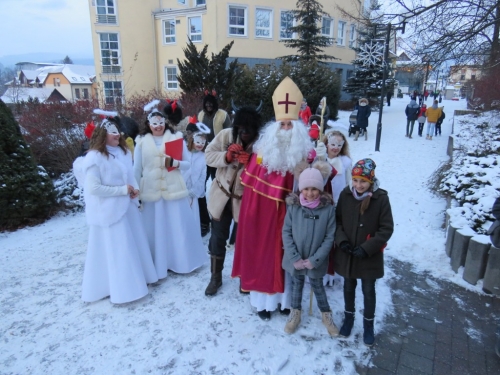 201812030921030.img-1563