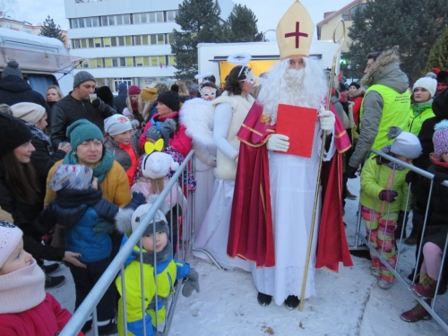 201812030921030.img-1576