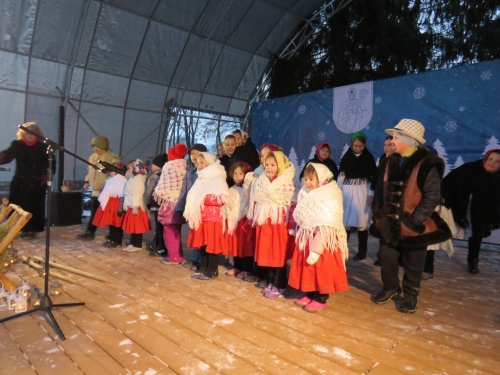 201812030921030.img-1578