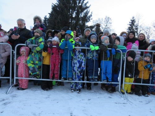 201812030921030.img-1586