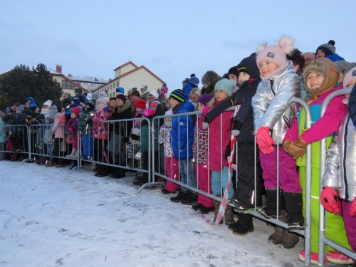 201812030921030.img-1589