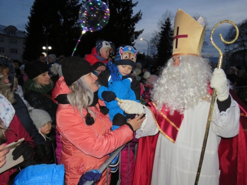 201812030921030.img-1609