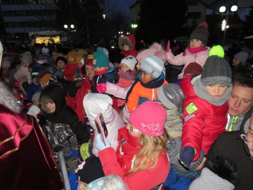 201812030921030.img-1614