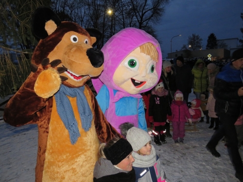 201812030921030.img-1617