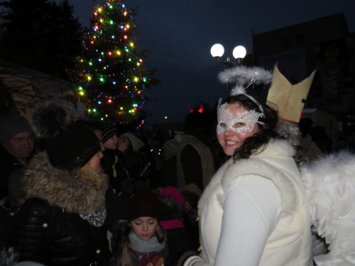 201812030921030.img-1628