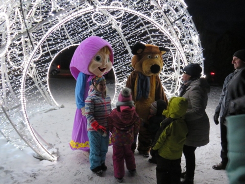 201812030921030.img-1634