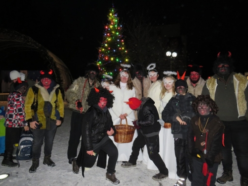 201812030921030.img-1646