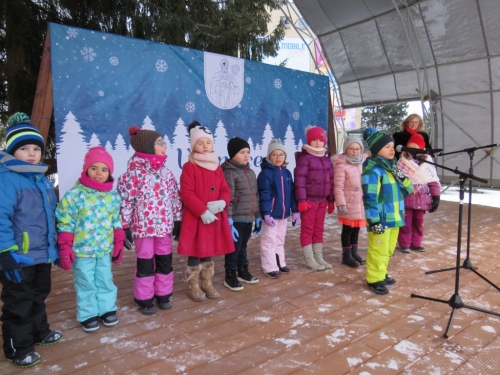 201812030921040.img-1537